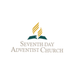 303-3037547_transparent-sda-logo-png-seventh-day-adventist-church