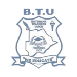 BTU-Clean-Cities-and-towns