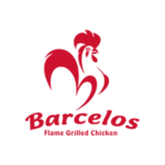 Barcelos