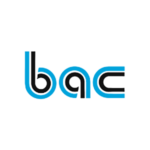 Botswana-Accountancy-College