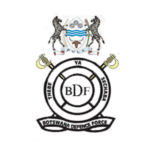 Botswana-Defence-Force
