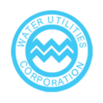 Botswana-Water-Utilities-Cooperation