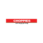 Choppies-Clean-Cities-and-towns