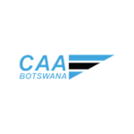 Civil-Aviaton-Authority-Botswana