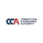 Competition-&-consumer-Authority