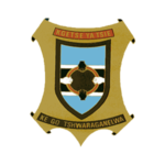 Gaborone-City-Council-Clean-Cities-and-towns