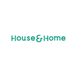House-and-Home