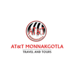 att-monnakgotla