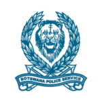 botswana-police-service