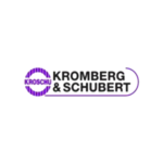 kromberg-and-Schubert
